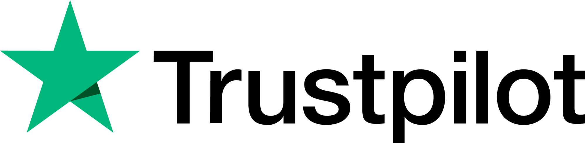 Voyagers Travel Company es recomendado en Trustpilot